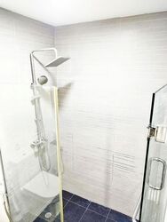 Suites @ Katong (D15), Apartment #543759621